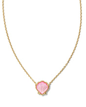 Load image into Gallery viewer, Kendra Scott Brynne Shell Necklace
