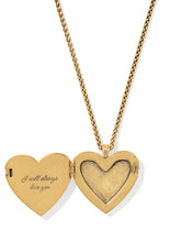 Load image into Gallery viewer, Kendra Scott Dolly Parton Locket
