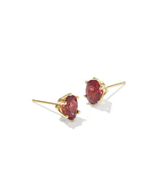 Load image into Gallery viewer, Kendra Scott Cailin Stud Earrings
