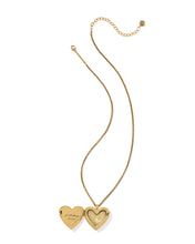 Load image into Gallery viewer, Kendra Scott Dolly Parton Locket
