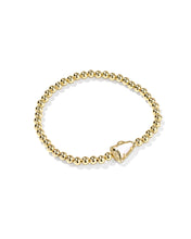 Load image into Gallery viewer, Kendra Scott Cheer Stretch Bracelet
