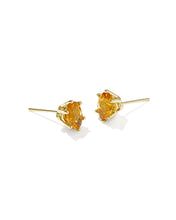 Load image into Gallery viewer, Kendra Scott Cailin Stud Earrings
