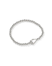 Load image into Gallery viewer, Kendra Scott Cheer Stretch Bracelet
