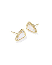 Load image into Gallery viewer, Kendra Scott Cheer Stud Earrings
