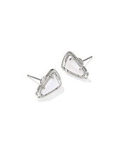 Load image into Gallery viewer, Kendra Scott Cheer Stud Earrings
