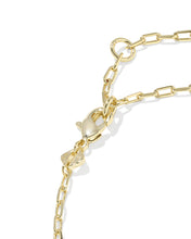 Load image into Gallery viewer, Kendra Scott Elaina Luxe Bracelet

