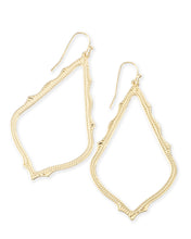 Load image into Gallery viewer, Kendra Scott Sophee Earrings
