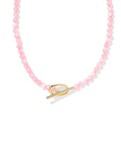 Load image into Gallery viewer, Kendra Scott Sylvia Strand Necklace
