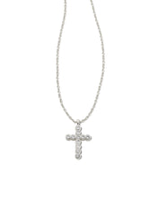 Load image into Gallery viewer, Kendra Scott Cailin Gift Set
