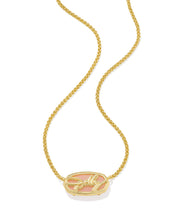 Load image into Gallery viewer, Kendra Scott Dolly Parton Elisa Multi Strand Necklace
