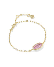 Load image into Gallery viewer, Kendra Scott Elaina Luxe Bracelet
