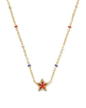Load image into Gallery viewer, Kendra Scott Mini Cassidy Pendant Necklace
