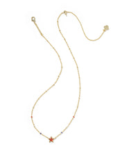 Load image into Gallery viewer, Kendra Scott Mini Cassidy Pendant Necklace
