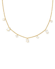 Load image into Gallery viewer, Kendra Scott Cailin Delicate Strand Necklace
