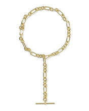 Load image into Gallery viewer, Kendra Scott Embry Link &amp; Chain Necklace
