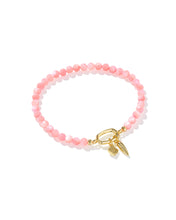 Load image into Gallery viewer, Kendra Scott Sylvia Stretch Bracelet
