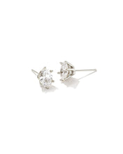 Load image into Gallery viewer, Kendra Scott Cailin Gift Set

