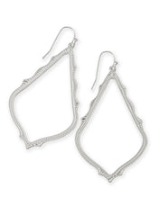 Load image into Gallery viewer, Kendra Scott Sophee Earrings
