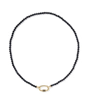 Load image into Gallery viewer, Kendra Scott Emery Beaded Strand Necklace
