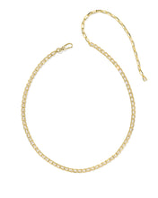 Load image into Gallery viewer, Kendra Scott Bella Tennis Necklace
