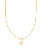 Load image into Gallery viewer, Kendra Scott Dolly Parton Ari Music Necklace

