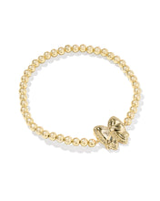 Load image into Gallery viewer, Kendra Scott Haley Bow Stretch Bracelet
