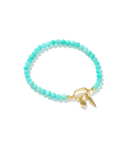 Load image into Gallery viewer, Kendra Scott Sylvia Stretch Bracelet
