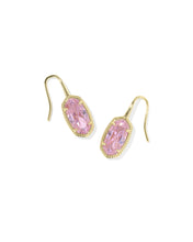 Load image into Gallery viewer, Kendra Scott Lee Luxe Drop Earrings
