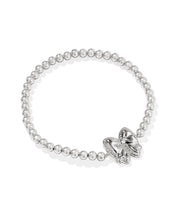 Load image into Gallery viewer, Kendra Scott Haley Bow Stretch Bracelet

