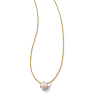 Load image into Gallery viewer, Kendra Scott Ashton Pearl Necklace
