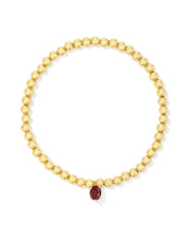 Load image into Gallery viewer, Kendra Scott Cailin Stretch Bracelet
