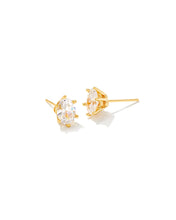 Load image into Gallery viewer, Kendra Scott Cailin Gift Set
