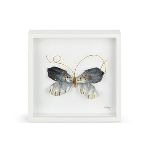 Butterfly Wall Art