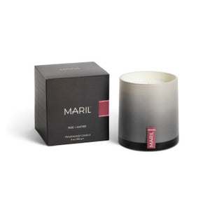 Maril 8 oz. Candles