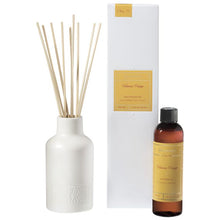 Load image into Gallery viewer, Aromatique Reed Diffuser Set

