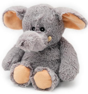 Warmies® Plush Toy