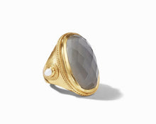 Load image into Gallery viewer, Julie Vos Cannes Statement Ring
