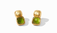 Load image into Gallery viewer, Julie Vos Catalina Earring
