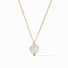 Load image into Gallery viewer, Julie Vos Meridian Delicate Necklace
