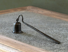Load image into Gallery viewer, Colonial Candle Snuffer
