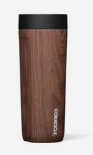 Load image into Gallery viewer, Corkcicle Walnut
