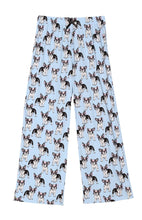 Load image into Gallery viewer, Print Pajama Pants
