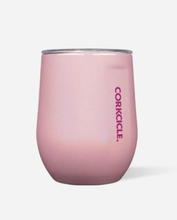 Load image into Gallery viewer, Corkcicle Cotton Candy
