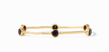 Load image into Gallery viewer, Julie Vos Milano Bangle-Large
