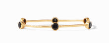 Load image into Gallery viewer, Julie Vos Milano Bangle-Small
