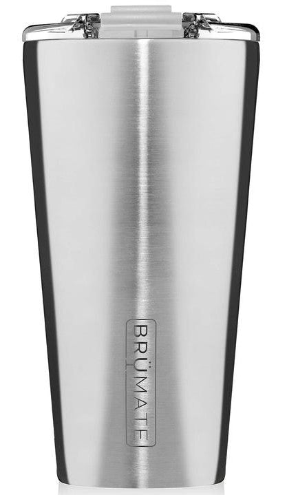 BrüMate Imperial Pint