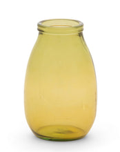 Load image into Gallery viewer, Mattox Jar Vase
