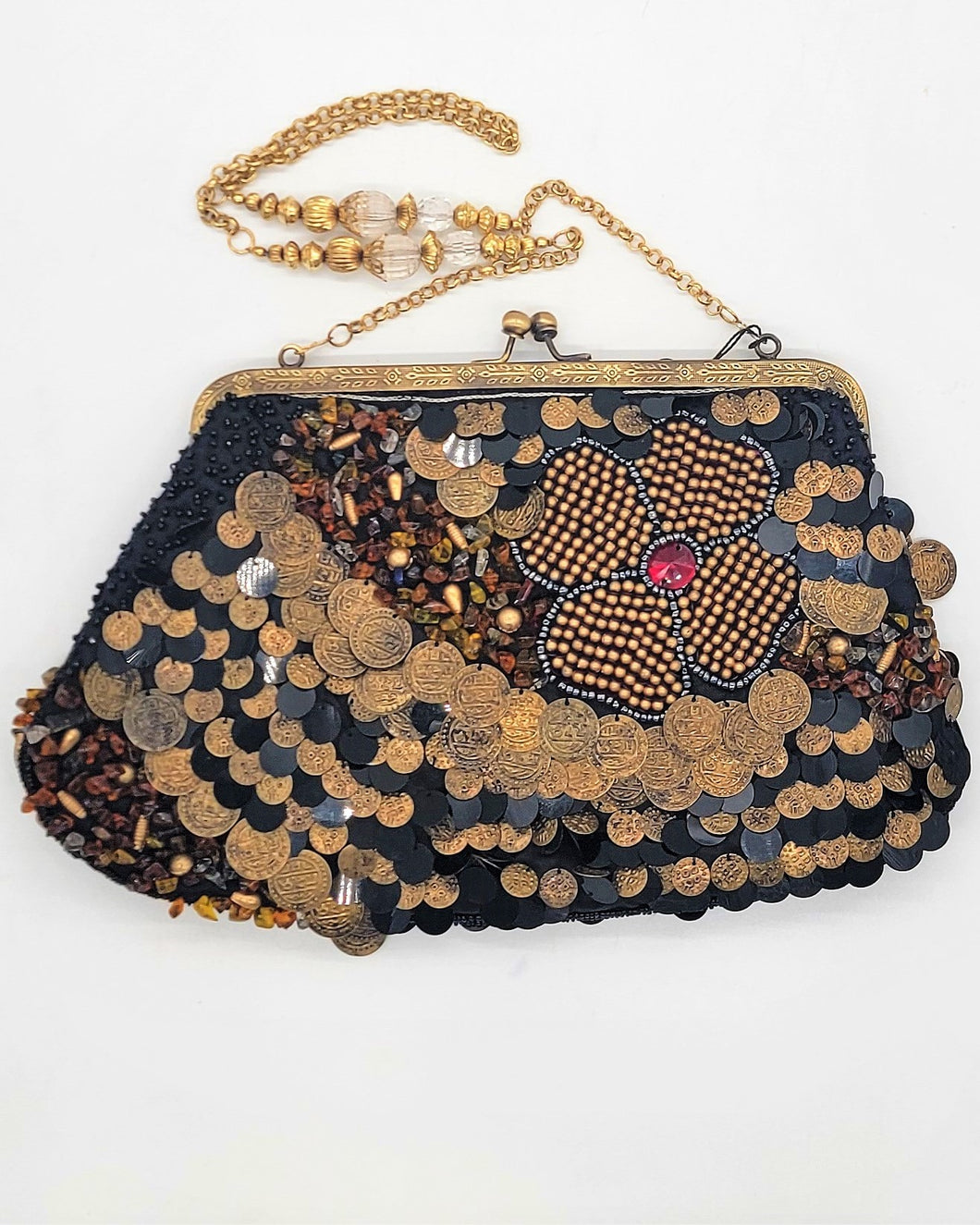 Evening Bag