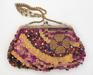 Evening Bag