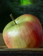 Load image into Gallery viewer, Crafted Orchard Apples
